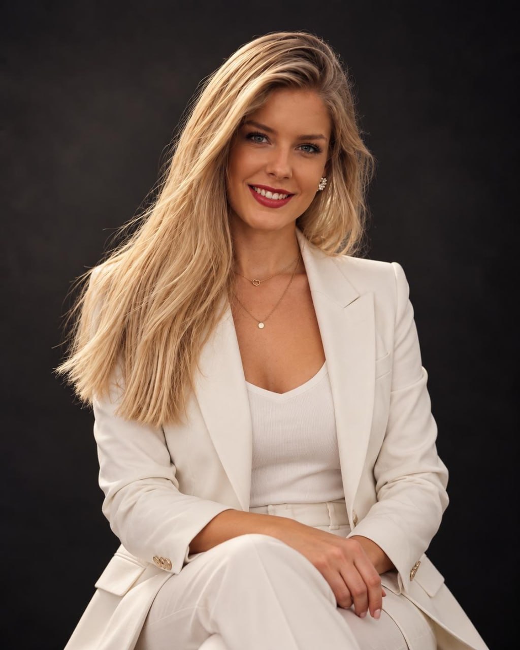 Elena Dubois